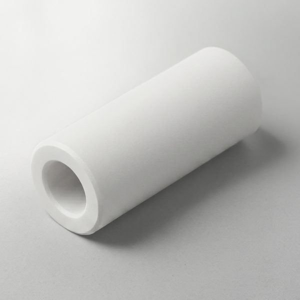 Poliacetal (POM)