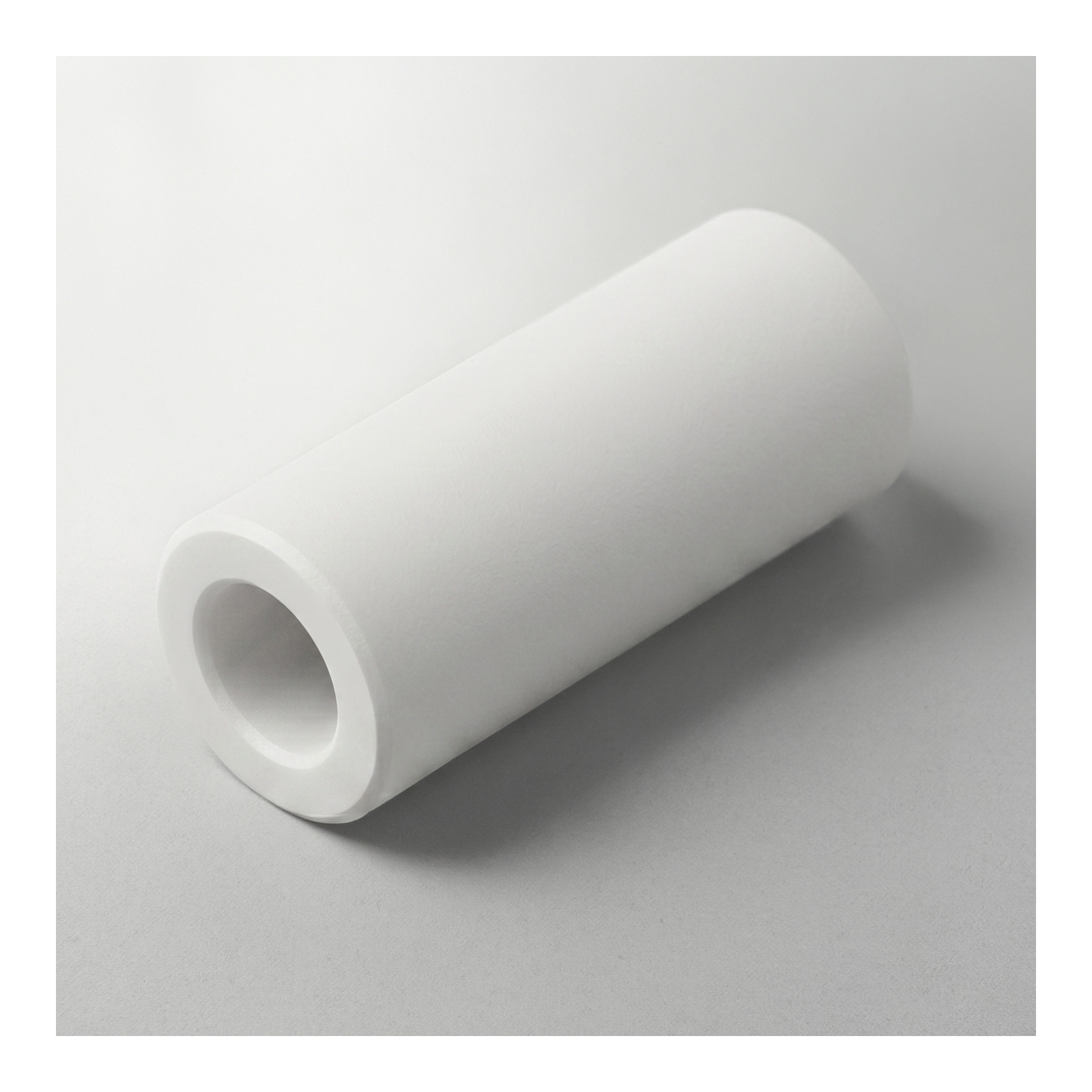 Poliacetal (POM)