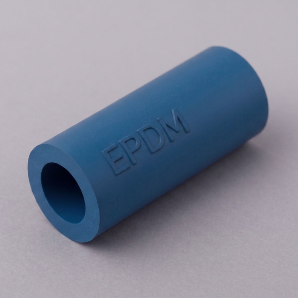 Guma EPDM