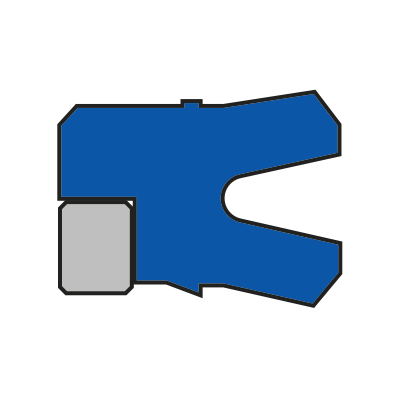 R52