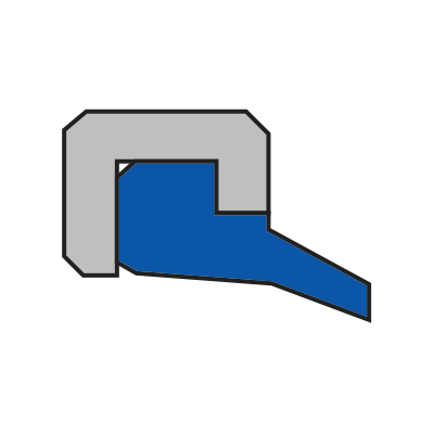 W53