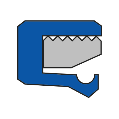 OS01