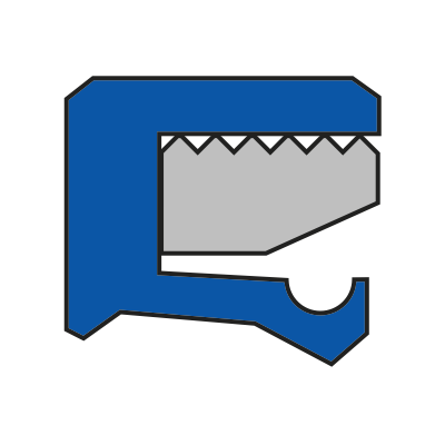 OS02