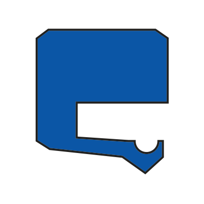 OS03