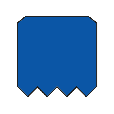 R04
