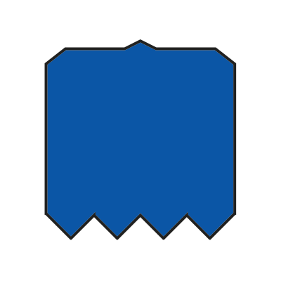 R04A