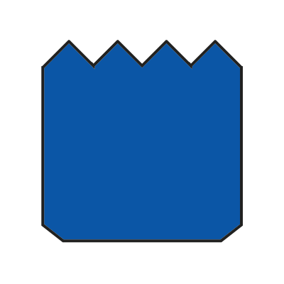 R05