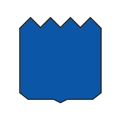 R05A