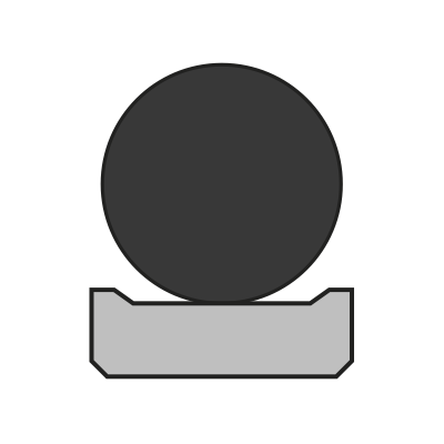 R08