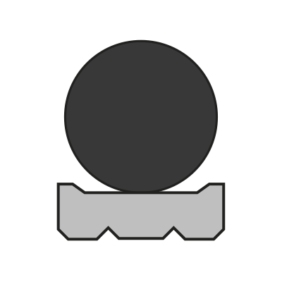 R09