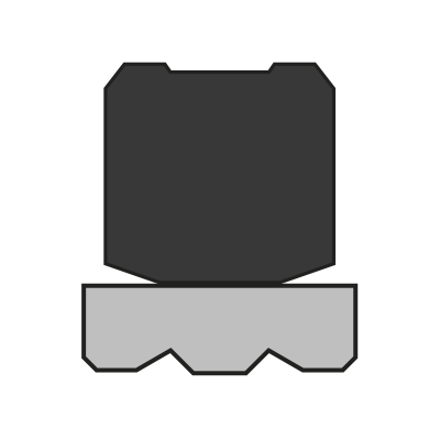 R09A