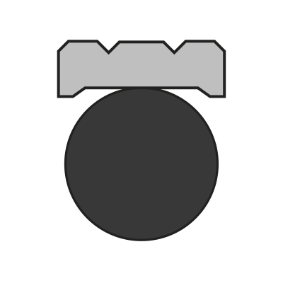 R10