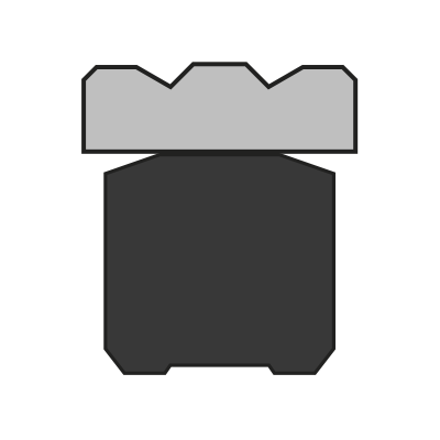 R10A