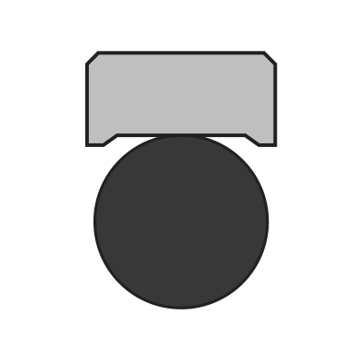 R11