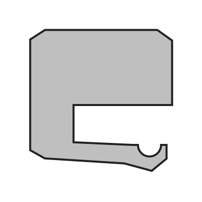 RT01-AS