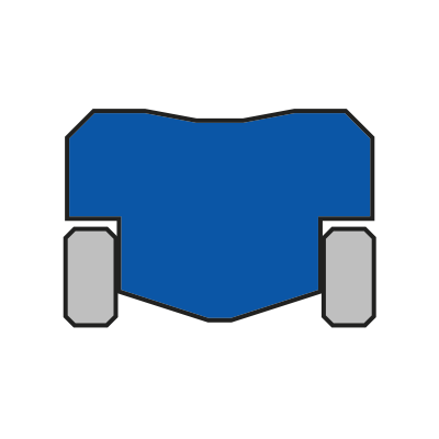 RT03