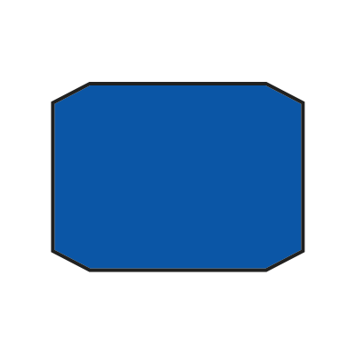 RT14