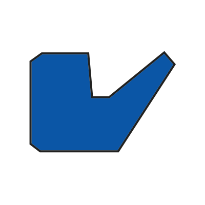 VR06