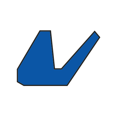 VR07
