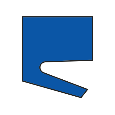 VR08