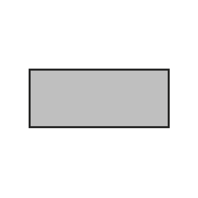 B08-D