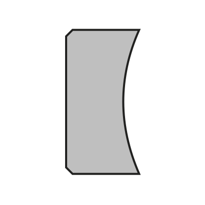 BUR09