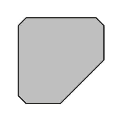 BUR10
