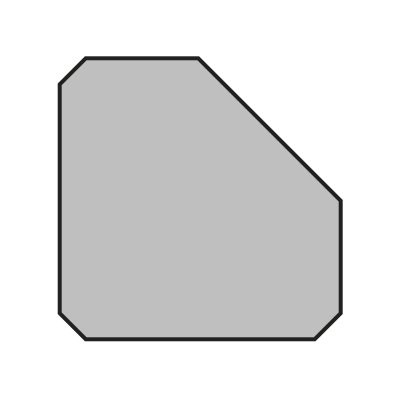 BUR11