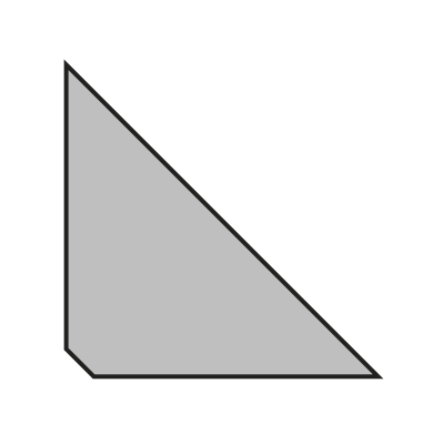 BUR12