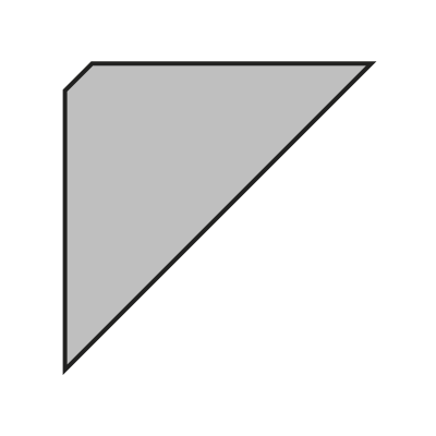 BUR13