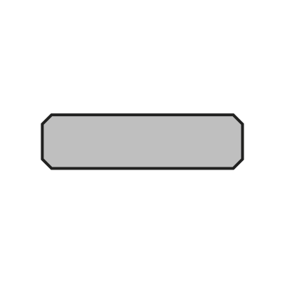 BWR01