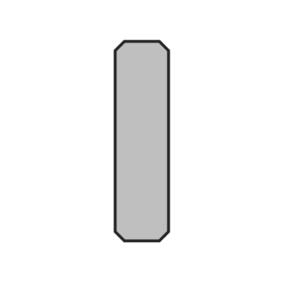 BWR02