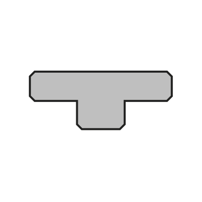 BWR05