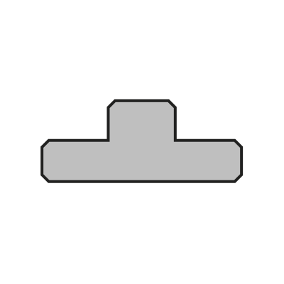 BWR06
