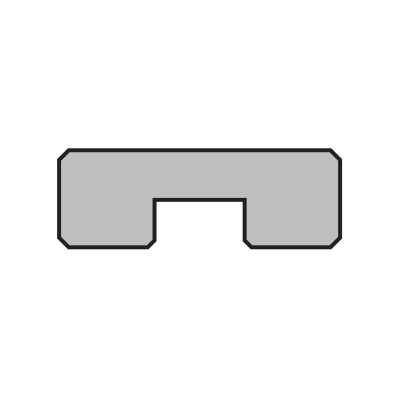 BWR07
