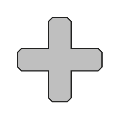 BWR09