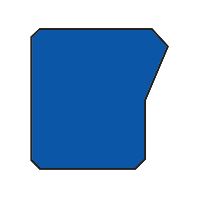 FL01A