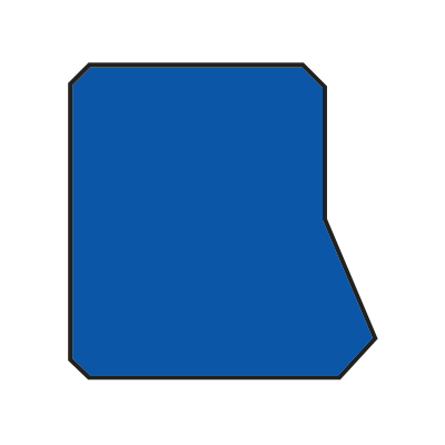 FL02B