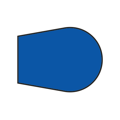 FL03