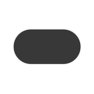 ORH