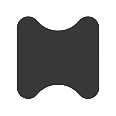 QR01