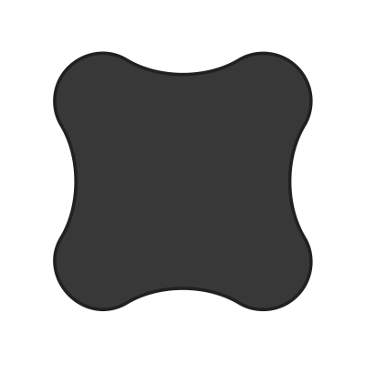 RT16