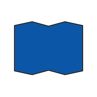SS01