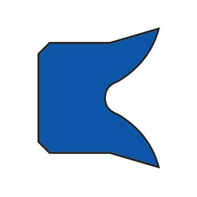 PRS06B
