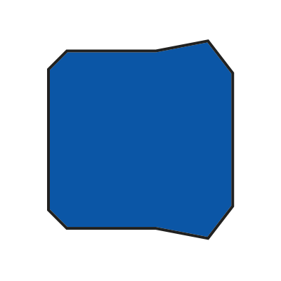PRS06C