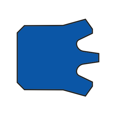 PRS06E