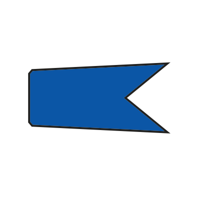 PRS09