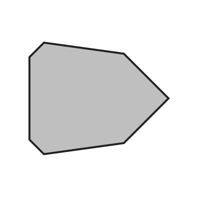 PRS10-SP