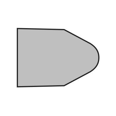 PRS13