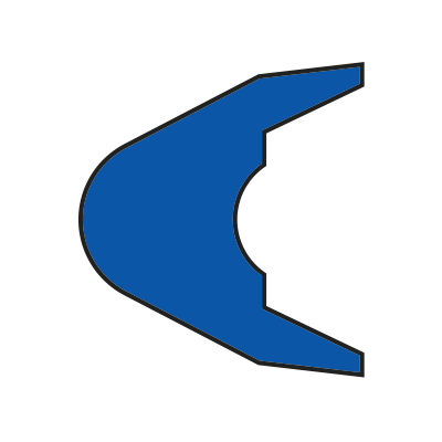 PRS14
